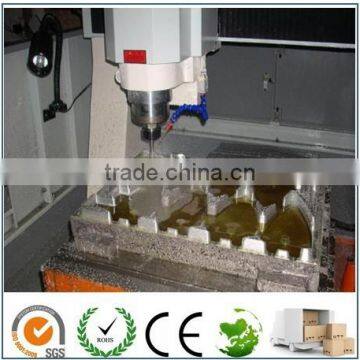 Pulp Molding Tooling/Molded Pulp Toolings/Molded Pulp Mould