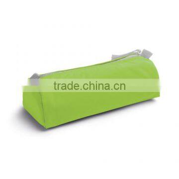 Cheap Wholesale Promotion Custom Printed Pencil Case photo-3