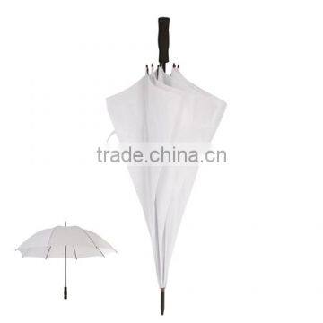 Custom Design Umbrella Beach Umbrella Big Umbrella