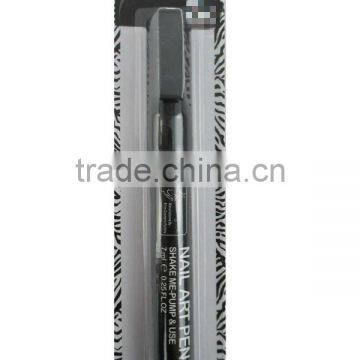 Hot Selling Nail Art Polish Drawing Pen photo-2