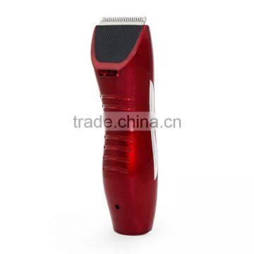 Handheld Rechargeable Hair Clipper Series For Pets photo-3