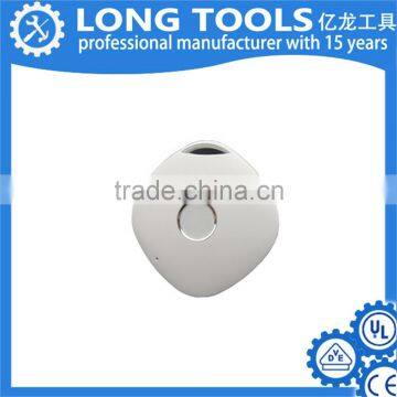 New general style mobile anti-lost alarm key finder with good price