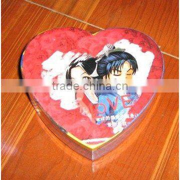 Hangzhou High Quality Cotton Magic Compressed Towel photo-2