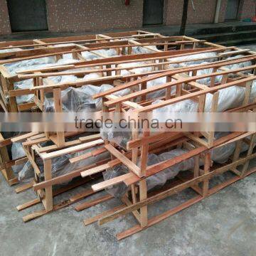Export Factory Price Fake Palm Trees for Garden Decoration photo-3