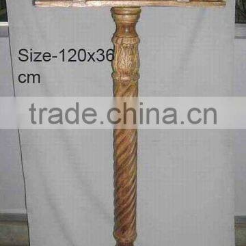 Book holder, book holder stand, book stand, wooden book holder, bookholder, desk book holder, books holder, book stand holder,