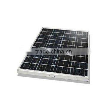 3000W Top Sale,No MOQ Solar Controller System photo-6