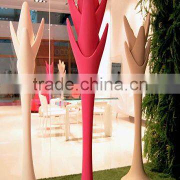Home and Outdoor Decoration Synthetic Cheap Artificial Vertical Green Grass Wall E08 04R11 photo-5
