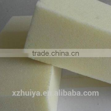 China HuiYa Sell Best Dry Floral Foam Manufactor