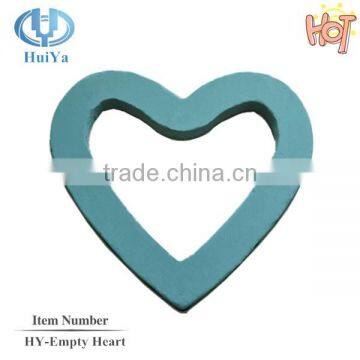 Phenolic Resin Fresh Floral Foam With Brick, Round, Heart Shaped for Fresh Flower & Small Artificaial Flower photo-4