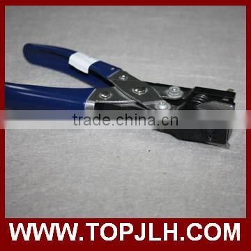 Cheap Price corner punch Dia 3/ Dia.5 /Dia.10 mm Corner rounder