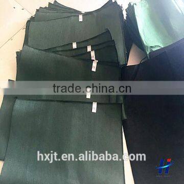 Low Cost Riverbank/ Beach Protection Non-Woven Geotextile Geobag photo-3
