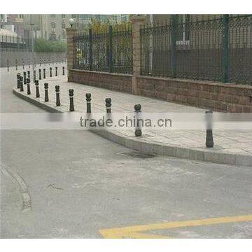 Roadway Traffic Bollards,Safety Bollards Wholesales,Warning Bollards Wholesales photo-4