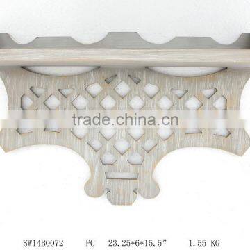 Hot Sale Top Quality Best Price Artificial Green Wall Hanging photo-6