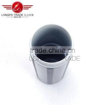 Good Selling With Special Design Single-layered Portable Food Warmer/ Food Storage With Soup Cup Storage photo-6