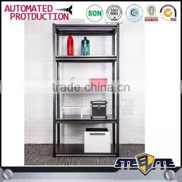Metal Racking and Shelving 5 Tire Storage Rack photo-5