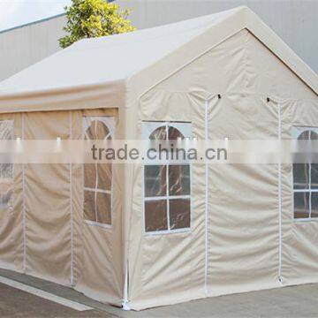 Canvas Roof Top Tent photo-3