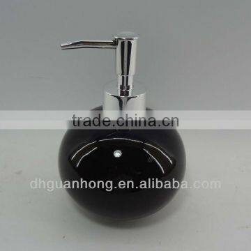 Hand Pump Soap Dispensers