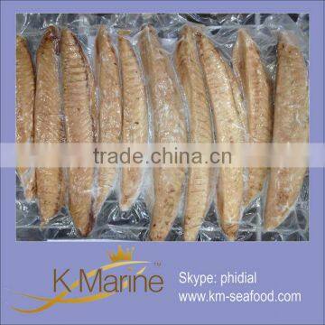 New chinese seafood precooked loin