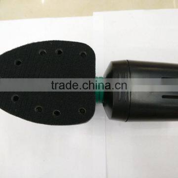 PALM SANDER PS2817 photo-3