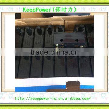 LX5-11D Limit Switch New & Original LX511D Micro Switch photo-2