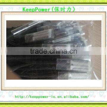 (Temperature Switch) 17AM031A5 photo-2