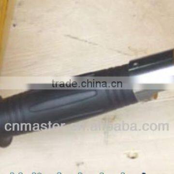 Permanent Magnetic Lifter(PML-10Y) 3.5times photo-4
