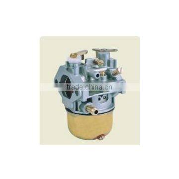 Carburetor (general gasoline machine )