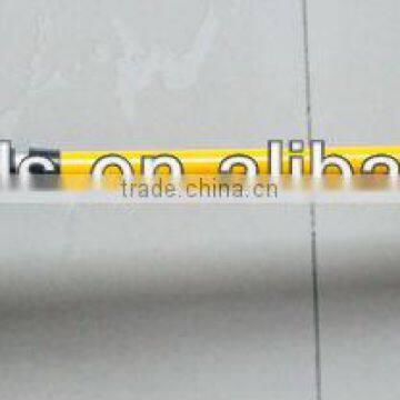 Shovels and Spades photo-2