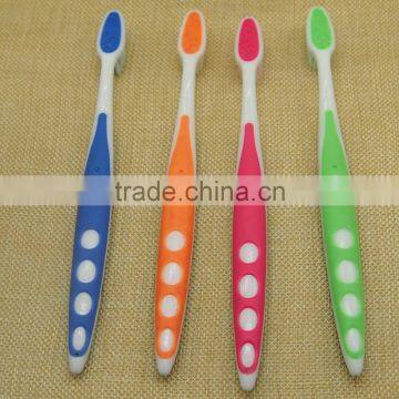 Hot Sell Halal Interdental Toothbrush for Pet With Competitive Price photo-3