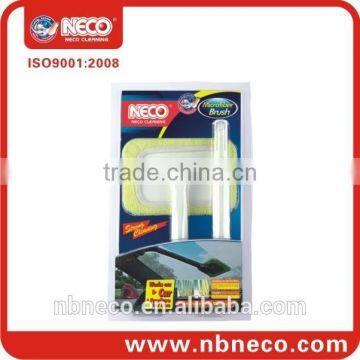 Household Microfiber Duster, Microfiber Brush photo-2