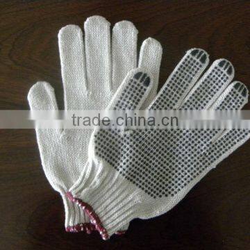 anti skidding gloves