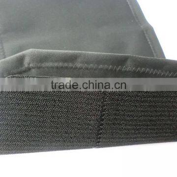 Weight Slimming Weight Lifting Belt photo-4