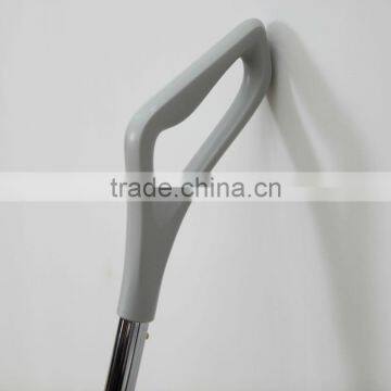 Pet Hair Power Broom Sweeper,sweeper photo-3