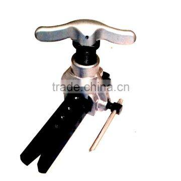 45 degree Eccentric Cone Type Flaring Tools