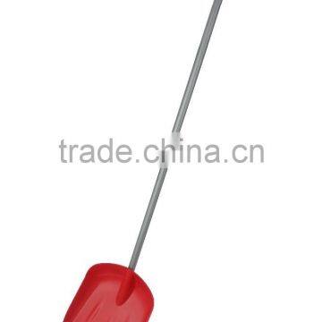 Any Color Available, Plastic Material, Light Weight, Kids Garden Tools Set photo-4