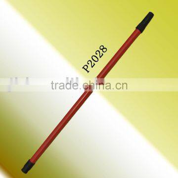 telescopic poles