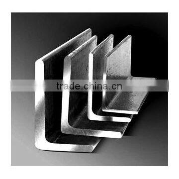 price per kg iron angle bar for sale