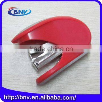 Hwan Office Use Good Quality Book Binding Stapler photo-2