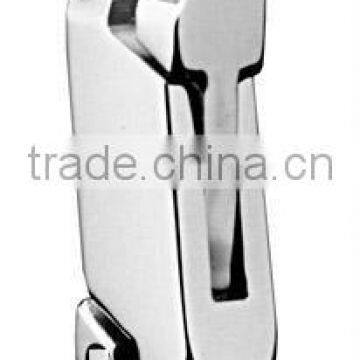Ligature Cutter Pliers