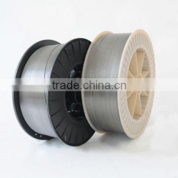 Factory E71T-1C welding wires