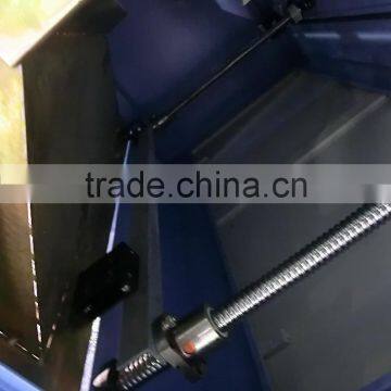 Climbing Platform Working Table for Co2 Laser Engraving and Cutting Machine photo-2