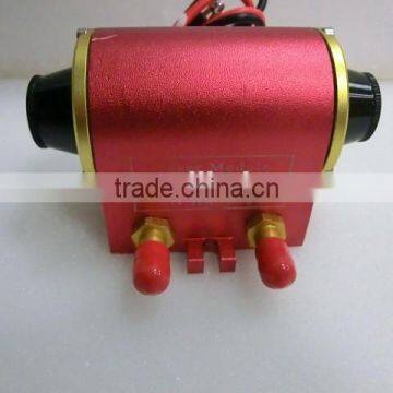 YAG Marking Machine Module GPTC-75S photo-2