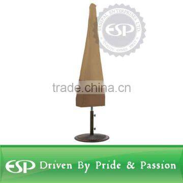 #51201 Pro Series Patio Umbrella cover