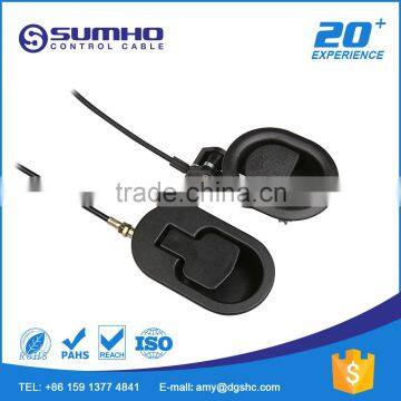 D-hand Seating Cables photo-2