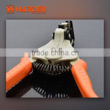 Professional Automatic Wire Cutter Stripper photo-5