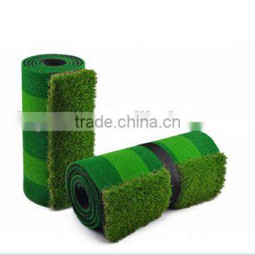 Popular Good Wear Resistance,all-weather Use for Golf Grass photo-4