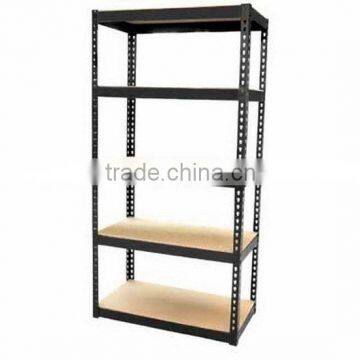 Long-life Eco-freindly Large Capacity Working Bench