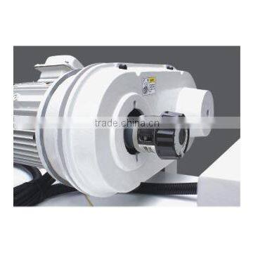 MB2045D Woodworking Double Side Planner photo-3