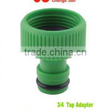 3/4 inch inner thread Tap connector CS-2017 water tap Connector