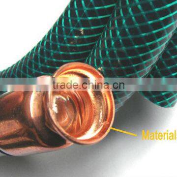 [New Product] Water/oil Uptake Hose Pipe photo-2